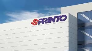 position Location of Sprinto .support engineer role
