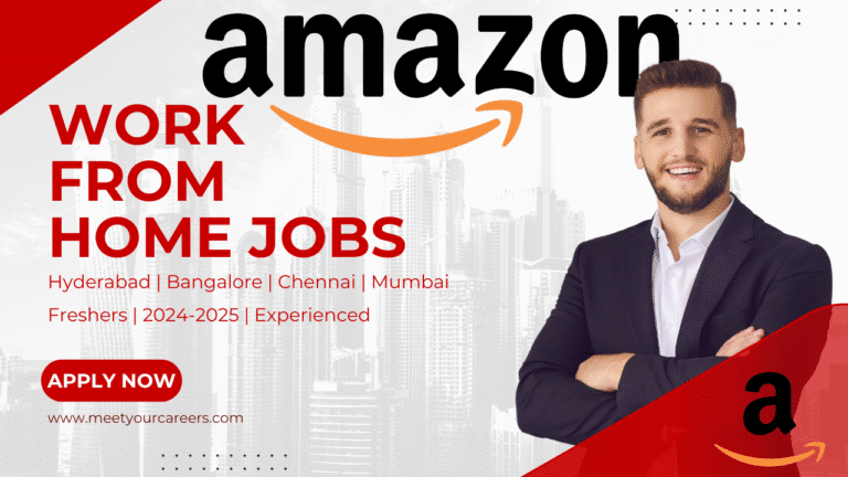 Amazon AI Operations